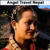 Angel Nepal