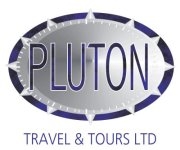 Pluton TravelandTours