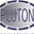 Pluton Travelandtours [Posted By - Pluton TravelandTours]