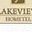 Lakeviewhomes Suresh