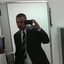 Rich Rodrigo Rich Rodrigo