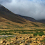 Gros Morne National Park, Newfoundland & Labrador
