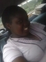 Gift Oumar