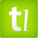 Touristlink Team