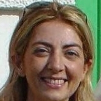 Loredana Pantano