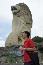 Keith Chiu
