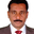 Abdul Vaheed
