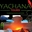 Yachana Tours