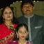 Hitesh Rao