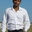 Vikas Grover