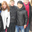 Leosun