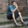 Anup Bhagat