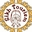 Sikhtourism [Posted By - Sikh Tourism]
