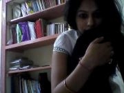 Anuradha