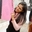 Prashna Sablok