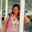 Kinjal Shah