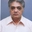 Dinesh Arya