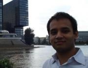 Ankur Bhargava