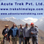 Nepalholiday