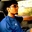 Anirudh Kudva