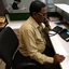 Vincent Fernandes Vincent Fernandes