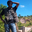 Naveen_07