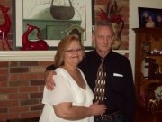 Cindy Uselton