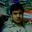 Rajat Agrawal