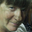 Mary Westheimer