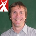 Simon Harding