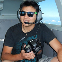 Fabián Puentes