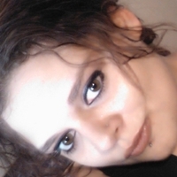 Jacena