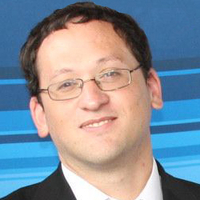 Ricardo Delpiano