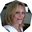 Elaine Corso