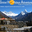 Nepaltraveladventure