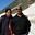 Deepak Nashine