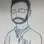 David Sherman