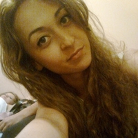 Nevena