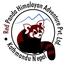 Red Adventure