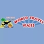 Worldtravel Viajes Worldtravel Viajes