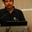 Santhosh Thannikat