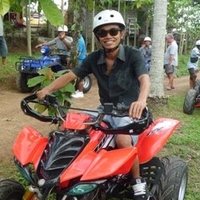 Putu Yasa