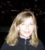 Retha Odendaal