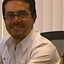 Miguel Luviano Borja Miguel Luviano Borja