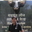 Jayesh Bagde