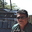 ARVINDKUMAR PATEL