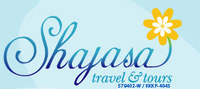 Shajasa