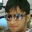 Nazir Jamal