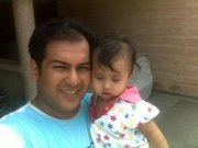 Mohit Mahajan