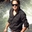 Shashwat Verma